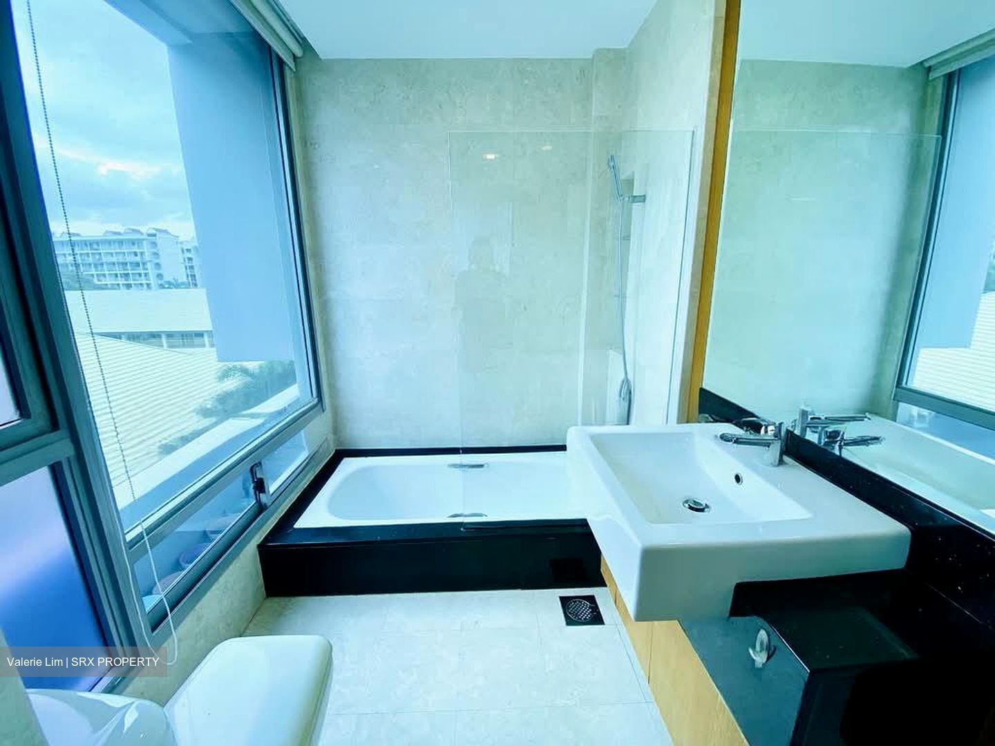 One Fort (D15), Condominium #556150481